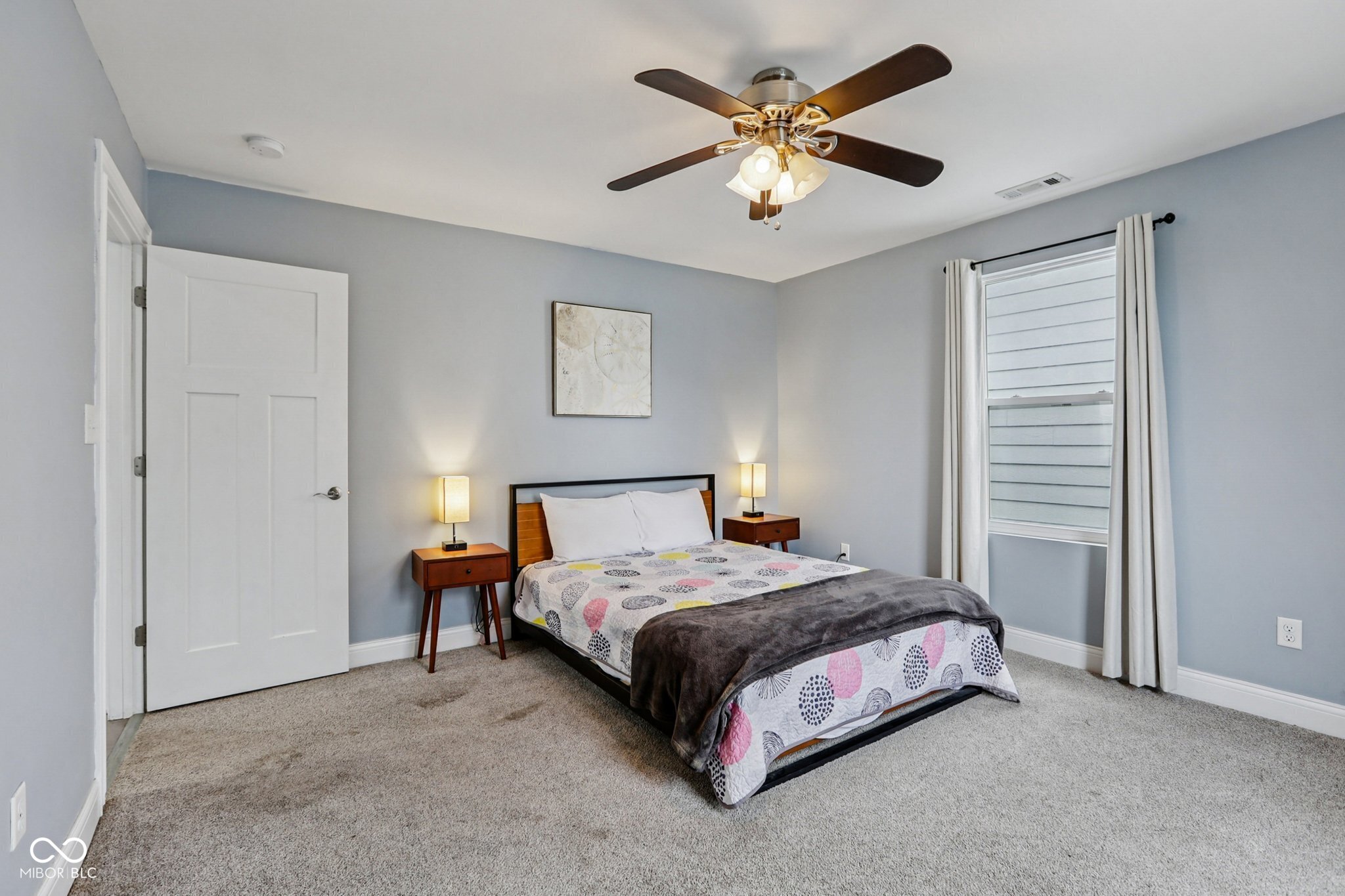 422 Sanders Street Indianapolis, IN 46225 - Photo 34 of 49