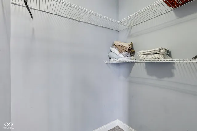 $410,000 | 422 Sanders Street, Indianapolis, IN 46225