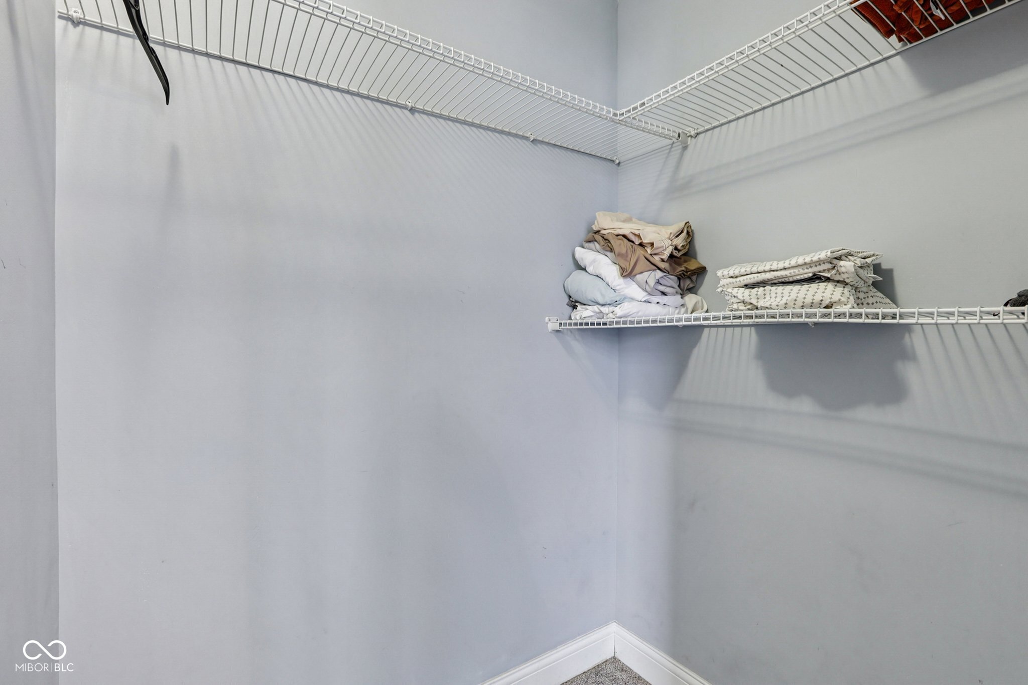 422 Sanders Street Indianapolis, IN 46225 - Photo 36 of 49