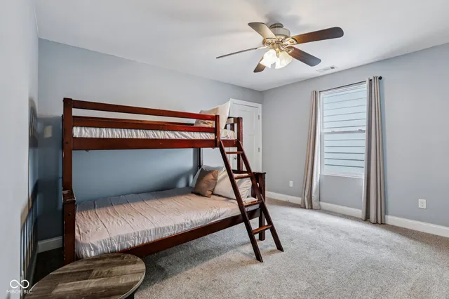 $410,000 | 422 Sanders Street, Indianapolis, IN 46225