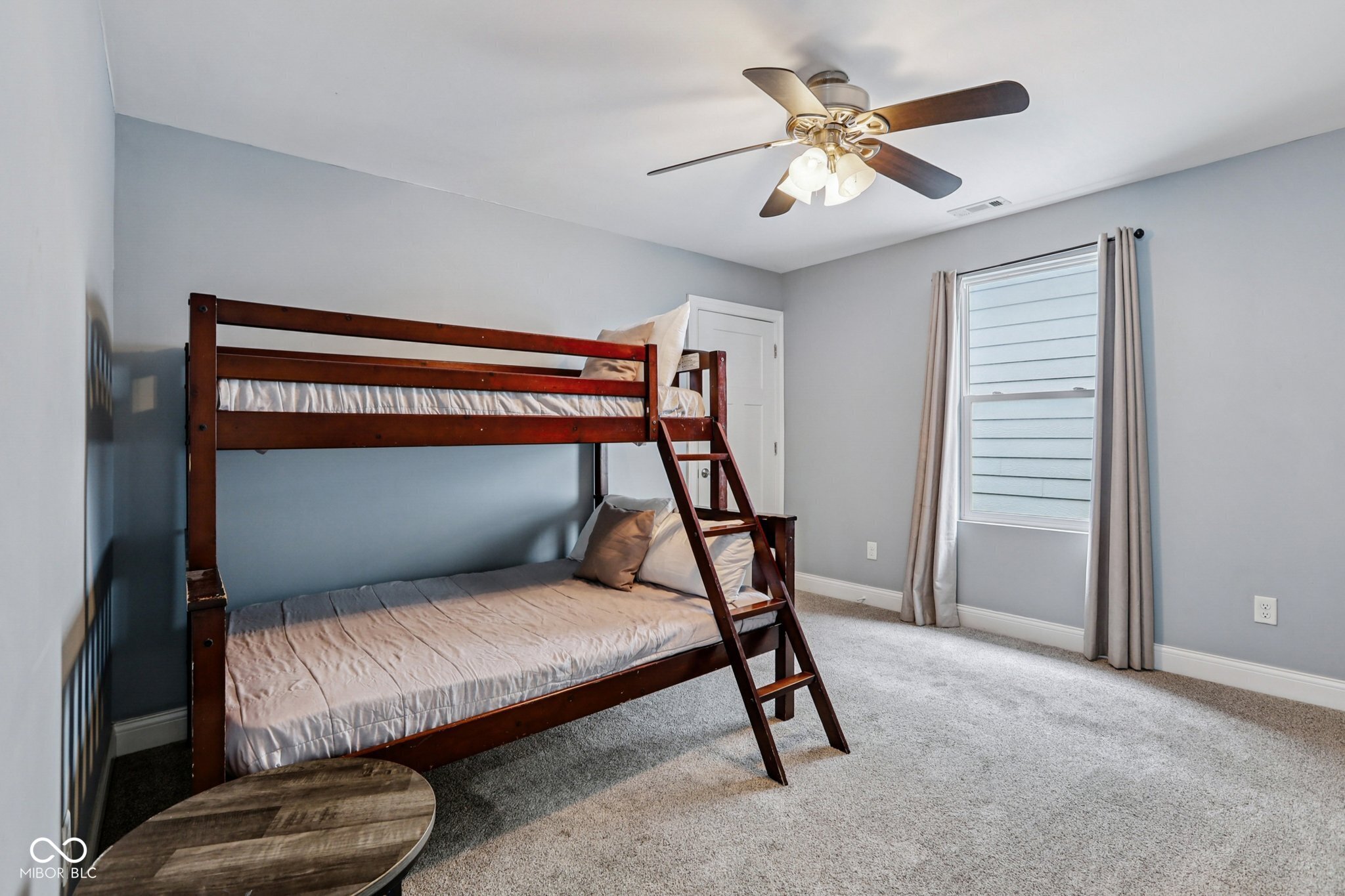 422 Sanders Street Indianapolis, IN 46225 - Photo 37 of 49