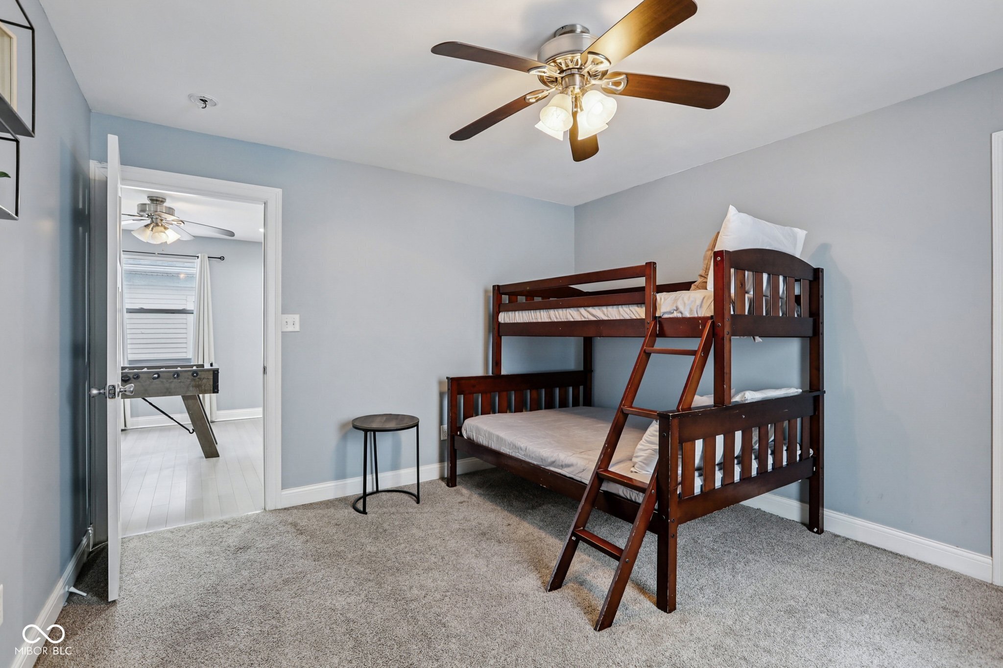 422 Sanders Street Indianapolis, IN 46225 - Photo 38 of 49