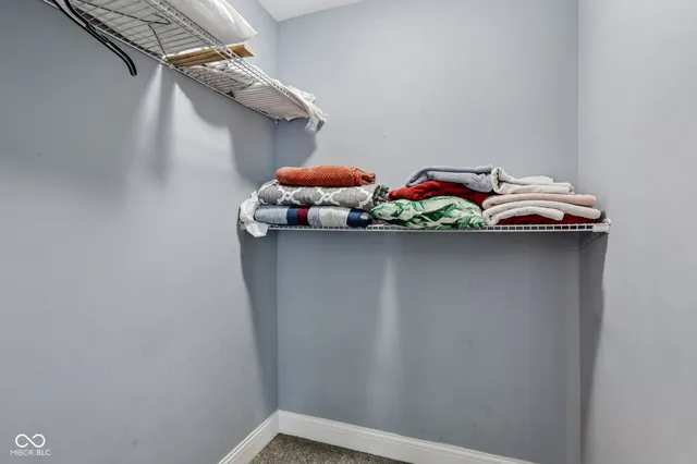 $410,000 | 422 Sanders Street, Indianapolis, IN 46225