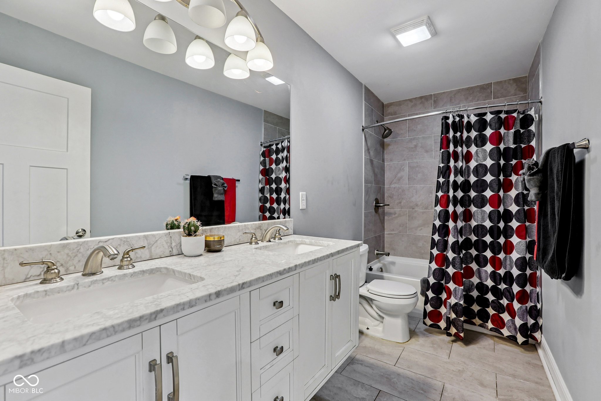 422 Sanders Street Indianapolis, IN 46225 - Photo 40 of 49