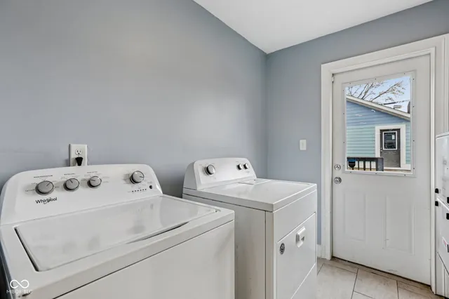 $410,000 | 422 Sanders Street, Indianapolis, IN 46225