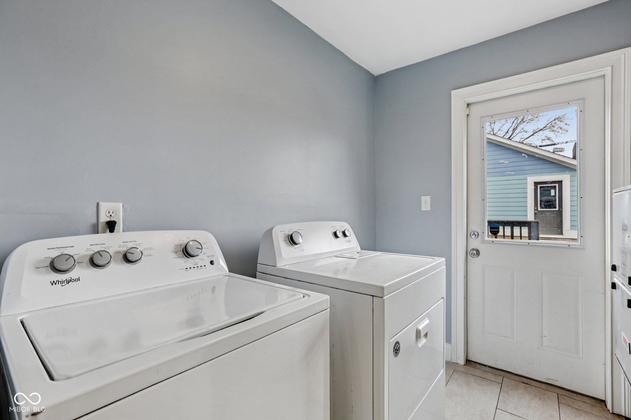 422 Sanders Street Indianapolis, IN 46225 - Photo 41 of 49