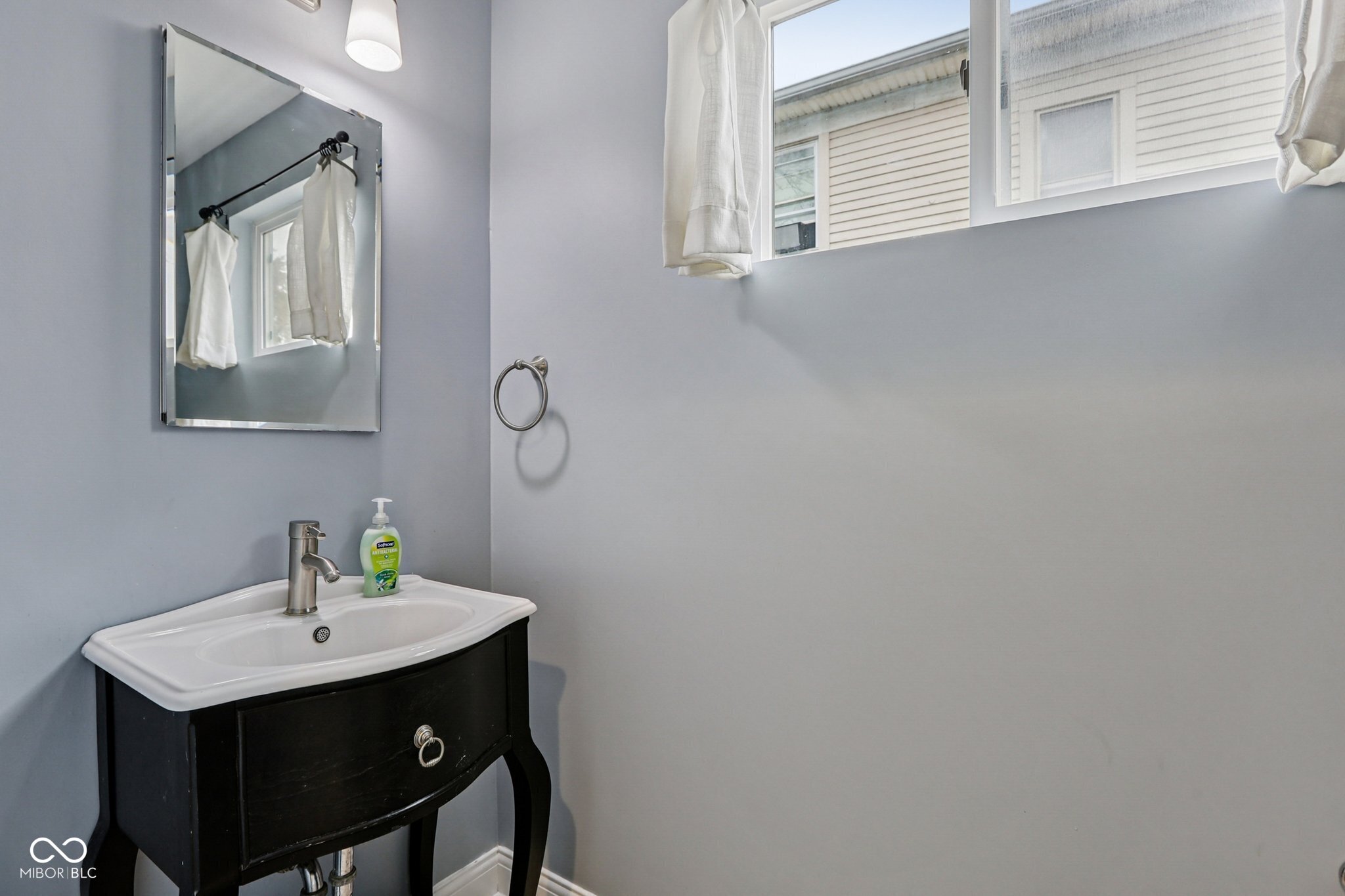 422 Sanders Street Indianapolis, IN 46225 - Photo 42 of 49