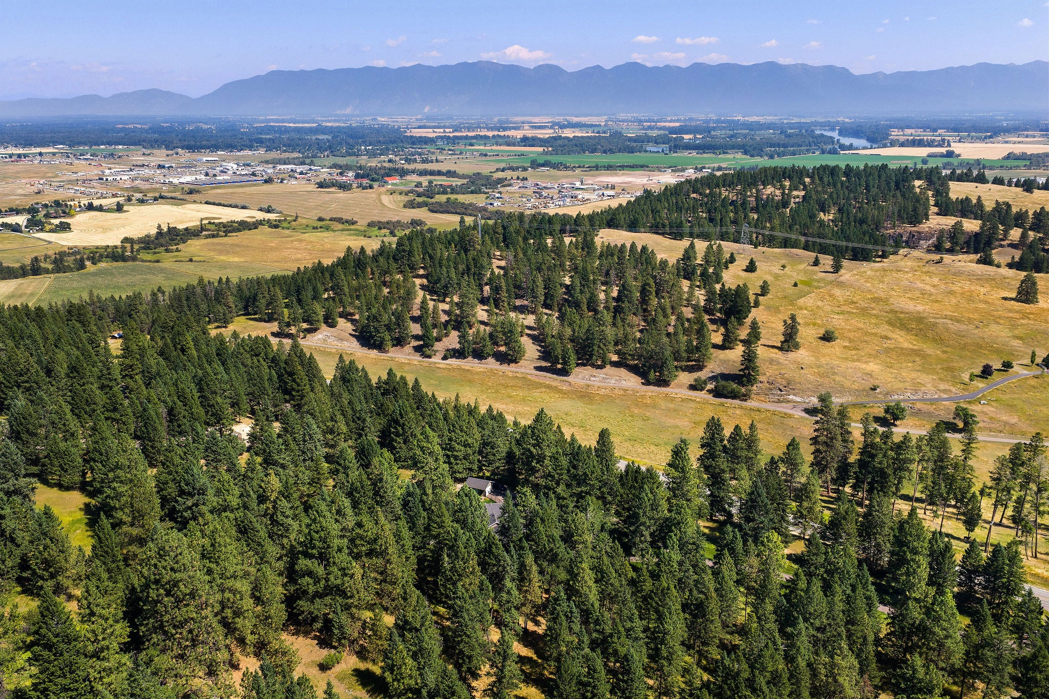 3030 Airport Road Kalispell, MT 59901 - Photo 73 of 77 Gallery Image 73