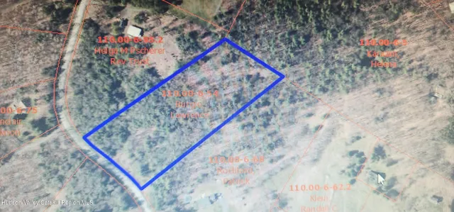 a view of a lake view