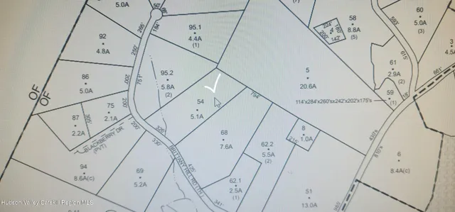 $175,000 | 128 Brittany Hill Road, Jewett, NY 12444