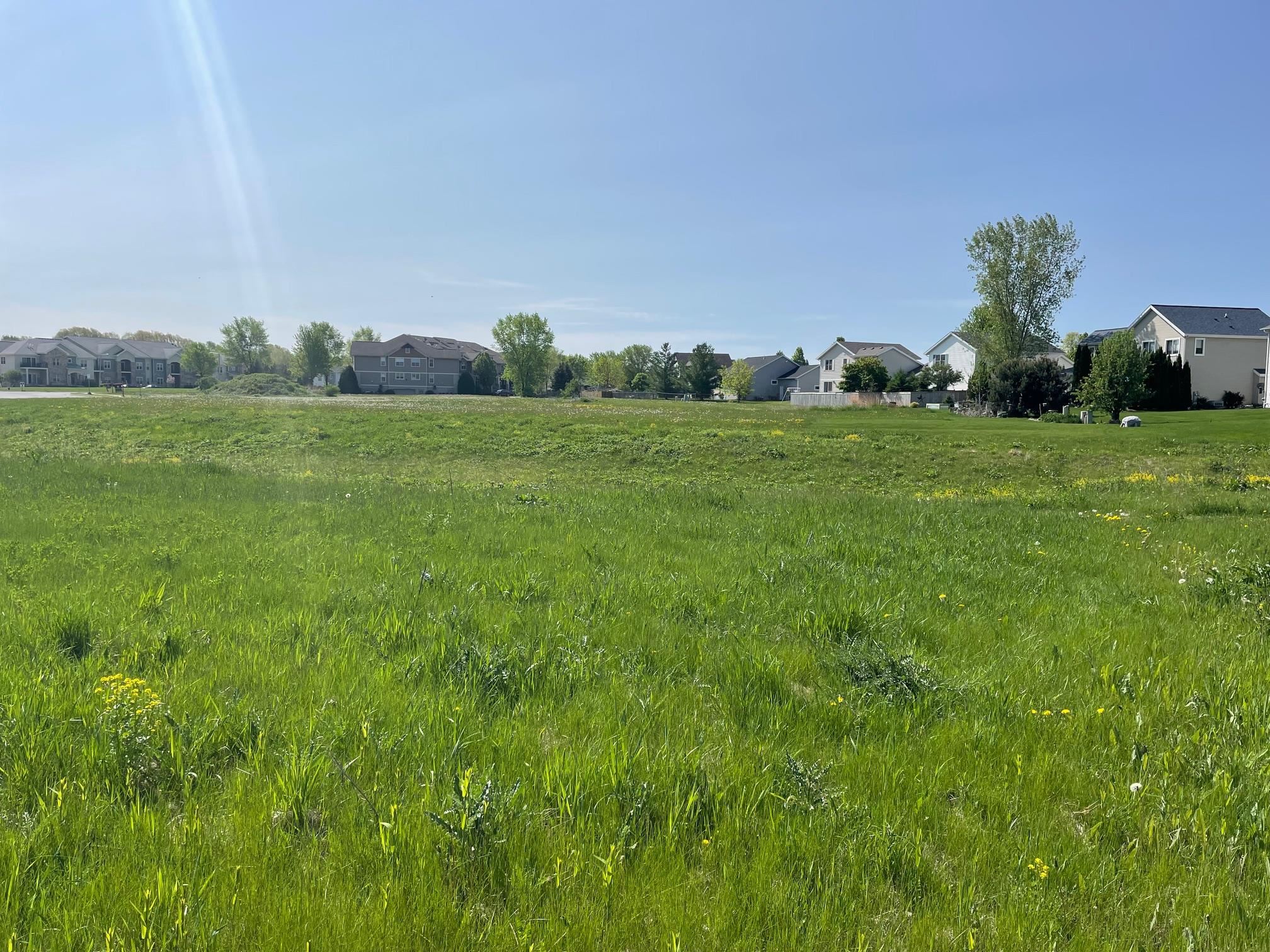 Lot 2 Wyalusing Madison, WI 53718 - Photo 2 of 8