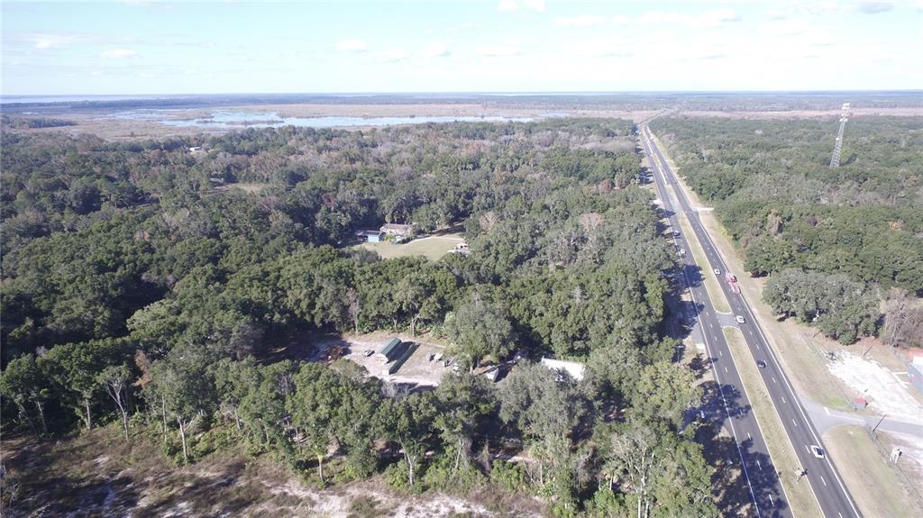 301 Tbd Citra, FL 32113 - Photo 8 of 34