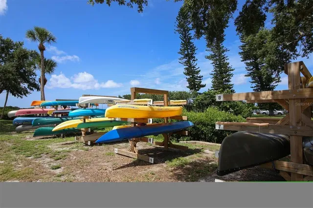 $289,000 | 1706 Iowa Avenue, Bradenton, FL 34207