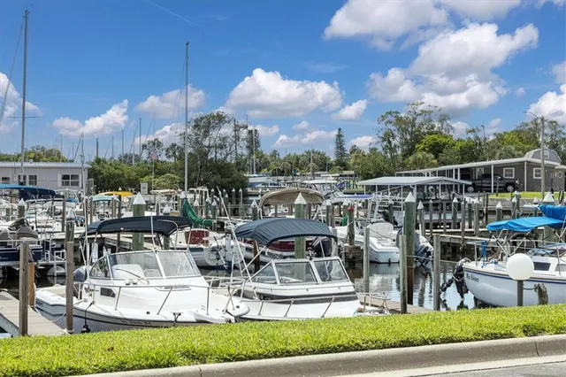 $289,000 | 1706 Iowa Avenue, Bradenton, FL 34207