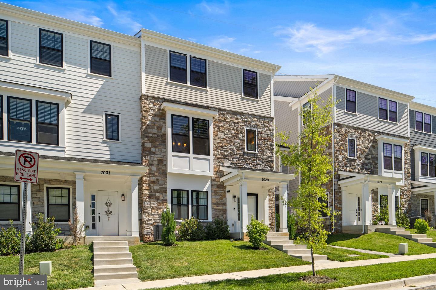 7029 Garrett Road Rockville, MD 20855 - Photo 37 of 44 Gallery Image 37