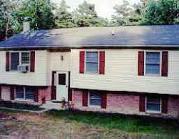 6 Walnut Trail Bushkill, PA 18324 - Photo 1 of 1 Gallery Image 1