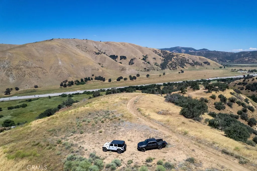 0 Lebec Lebec, CA 93243 - Photo 60 of 63