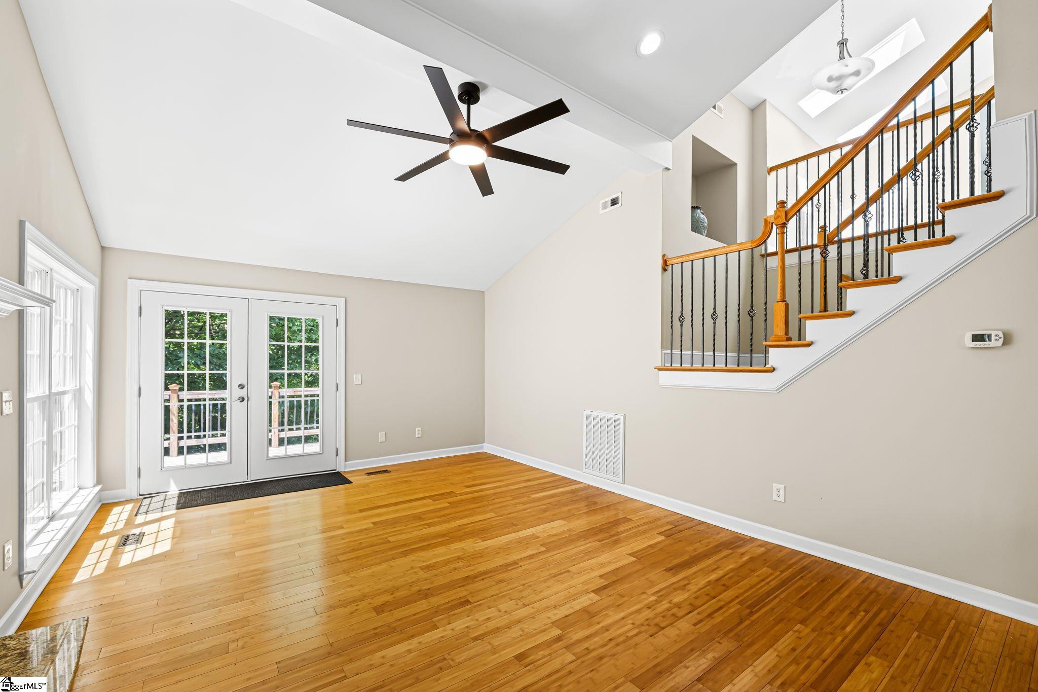 125 Houston Street Clemson, SC 29631 - Photo 13 of 50
