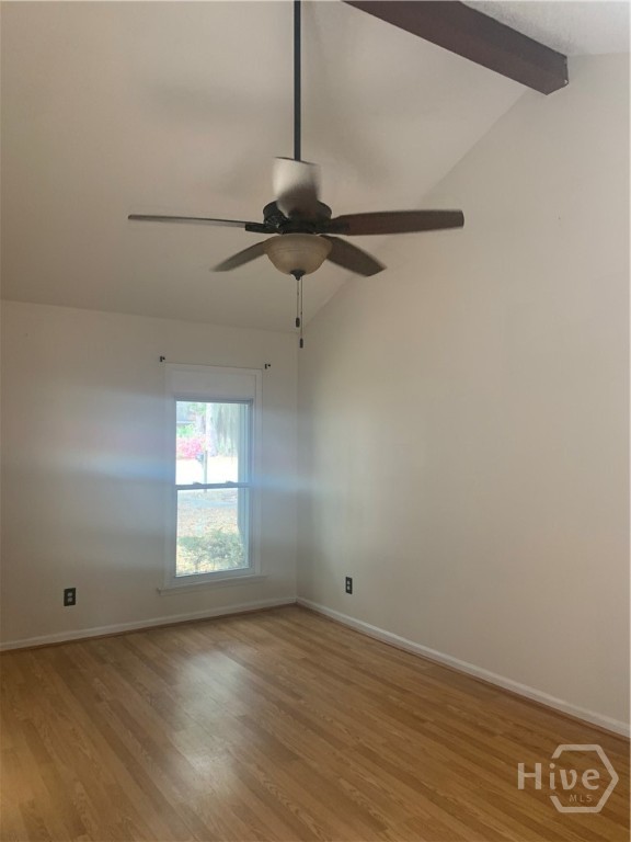 432 Edgewater Road Savannah, GA 31406 - Photo 5 of 14