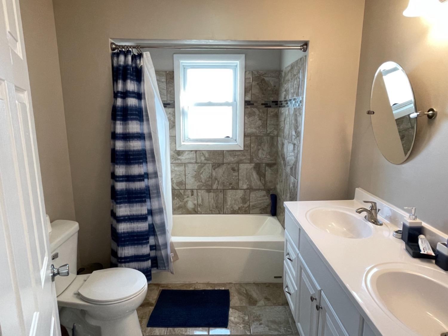 1420 Asher Drive Somerville, OH 45064 - Photo 10 of 16