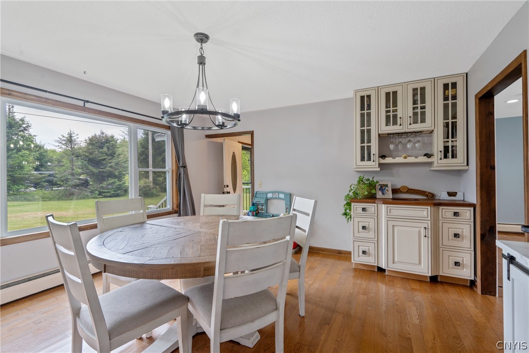 563 Island Road Palermo, NY 13069 - Photo 11 of 44