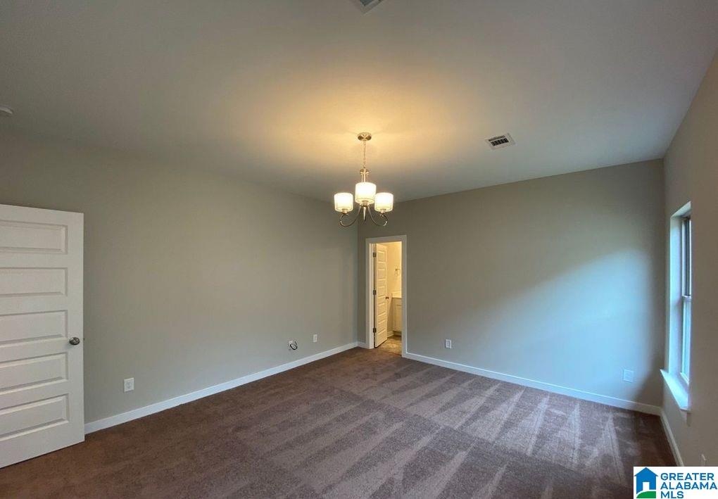 11416 Crimson Ridge Road Brookwood, AL 35444 - Photo 3 of 23
