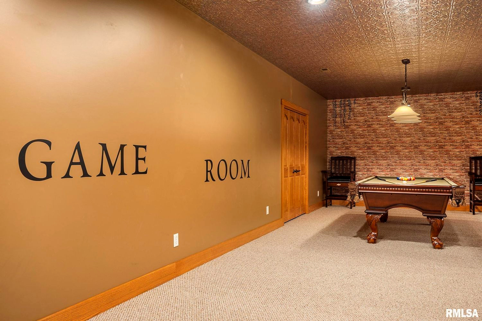 3076 North 400 East Road McLean, IL 61754 - Photo 65 of 97