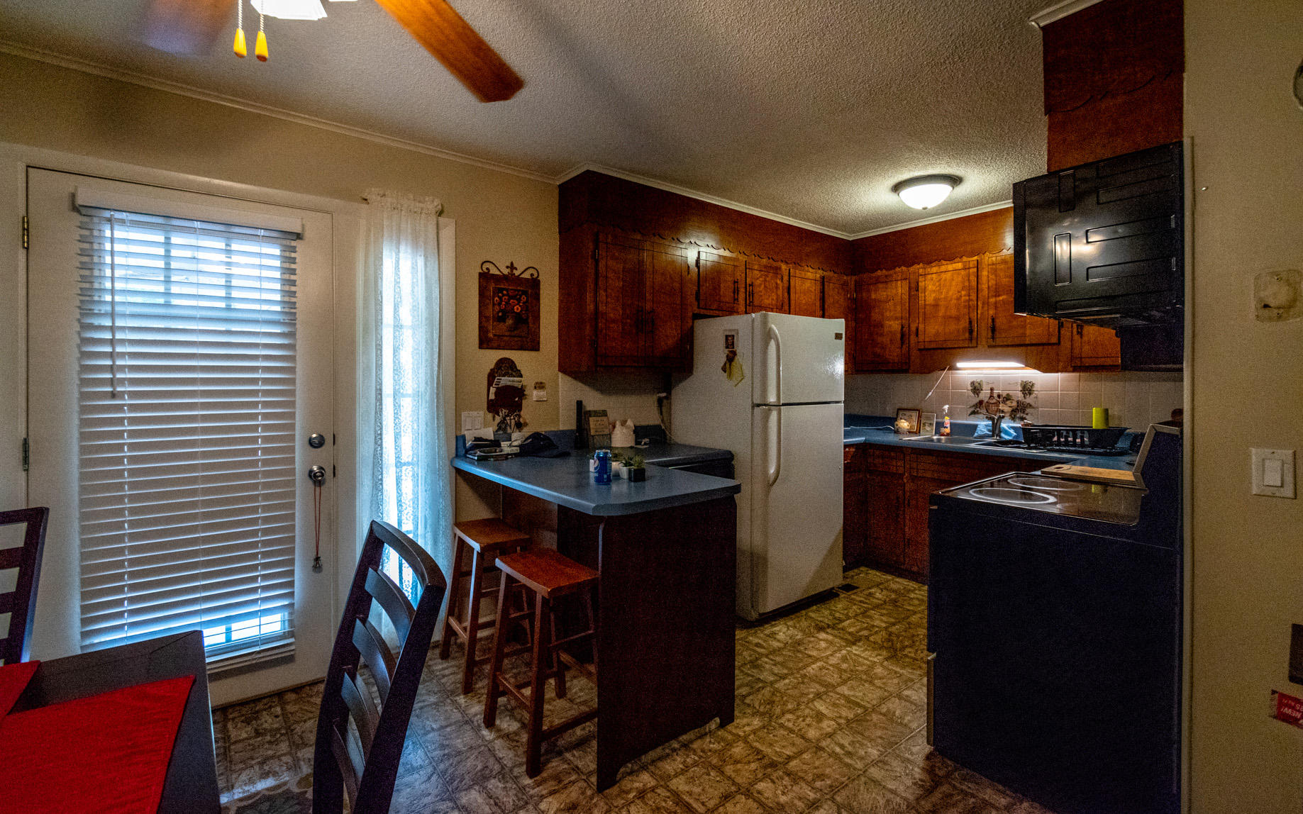 238 Talley Road Trenton, GA 30752 - Photo 14 of 37 _DSC0896