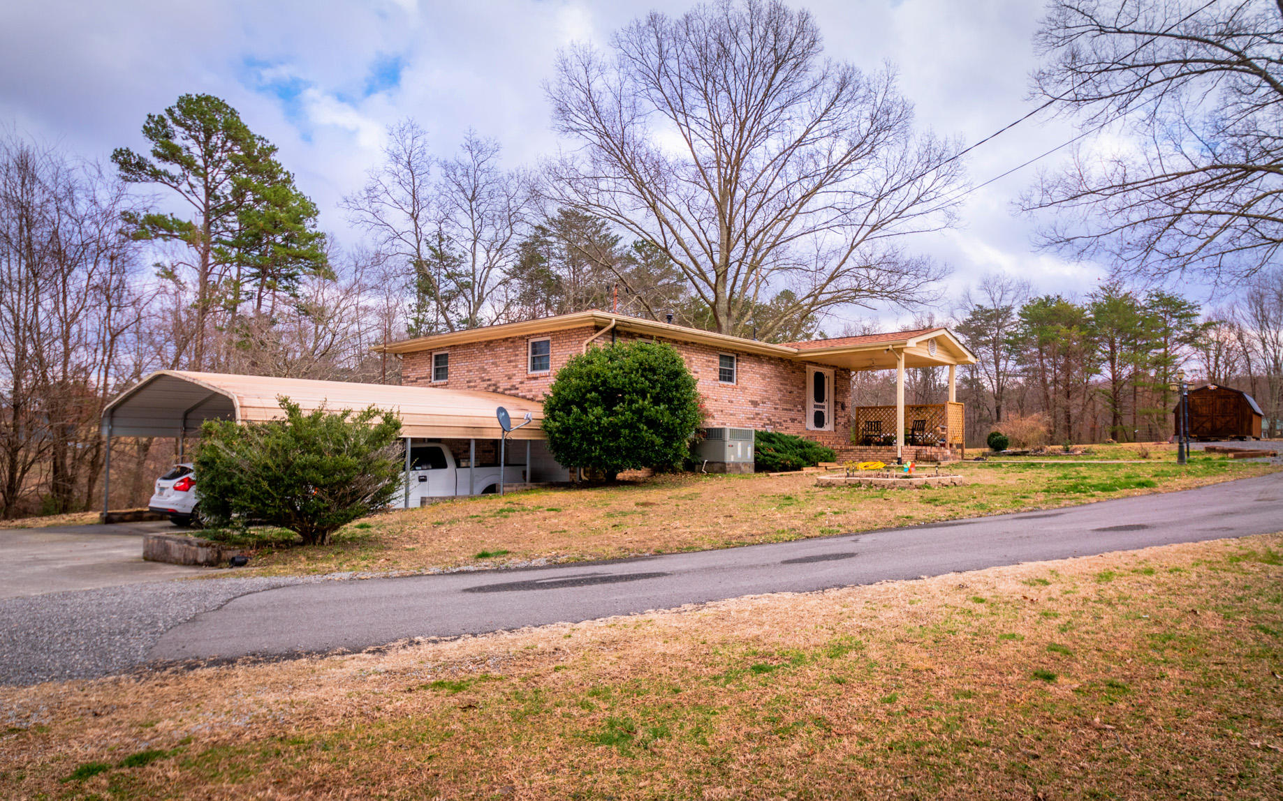 238 Talley Road Trenton, GA 30752 - Photo 3 of 37 _DSC0876