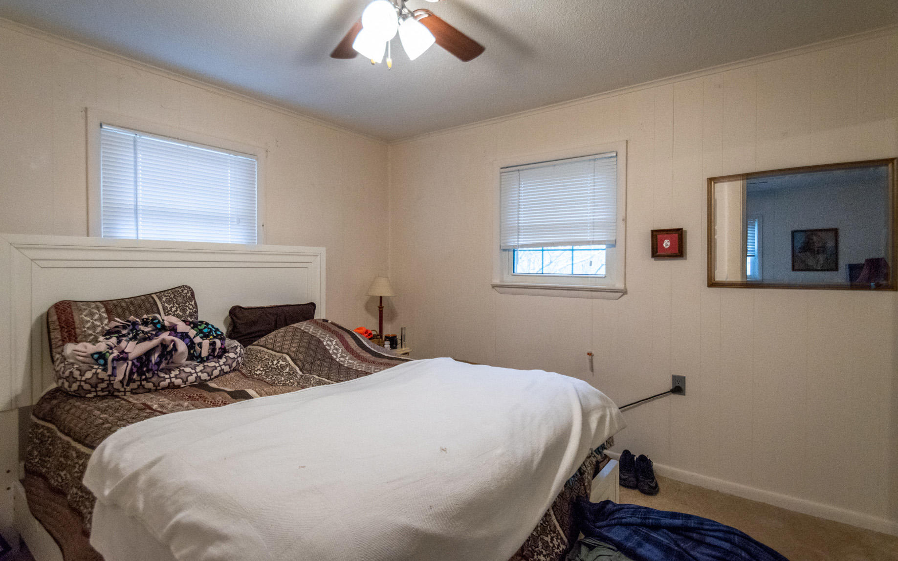 238 Talley Road Trenton, GA 30752 - Photo 22 of 37 _DSC0923