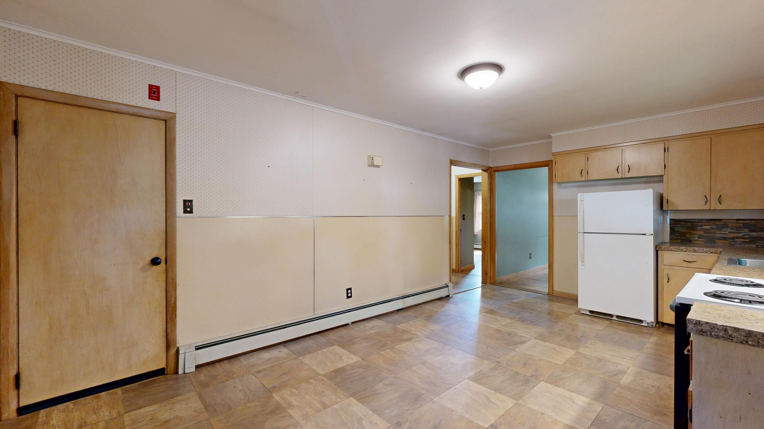390 Webster Street Lewiston, ME 04240 - Photo 6 of 41 390-Webster-Street-06022026_102811
