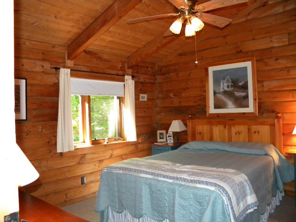 98 F Road Lovell, ME 04051 - Photo 17 of 24 Photo