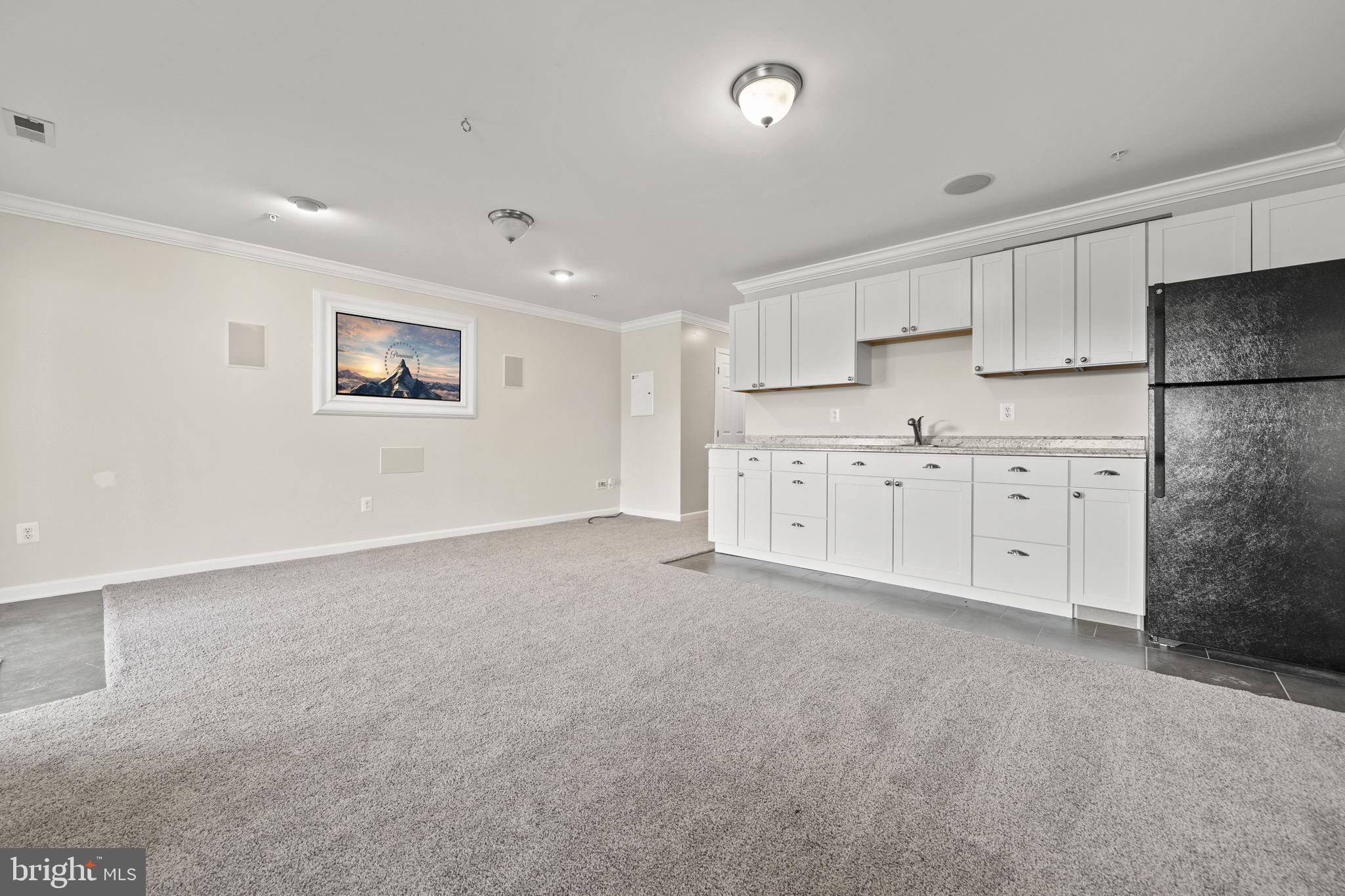 82 Backstretch Way Prince Frederick, MD 20678 - Photo 11 of 19