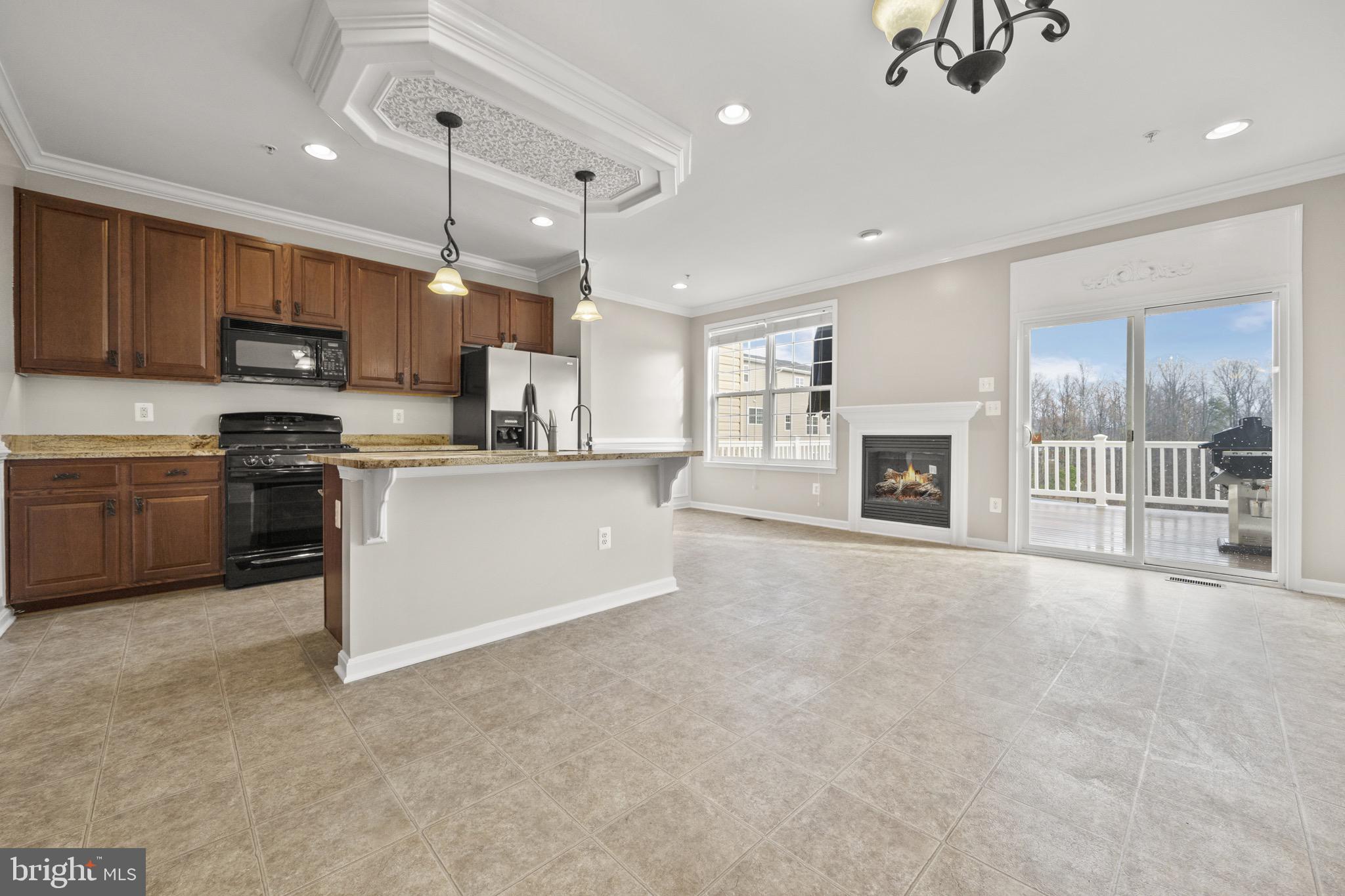 82 Backstretch Way Prince Frederick, MD 20678 - Photo 12 of 19