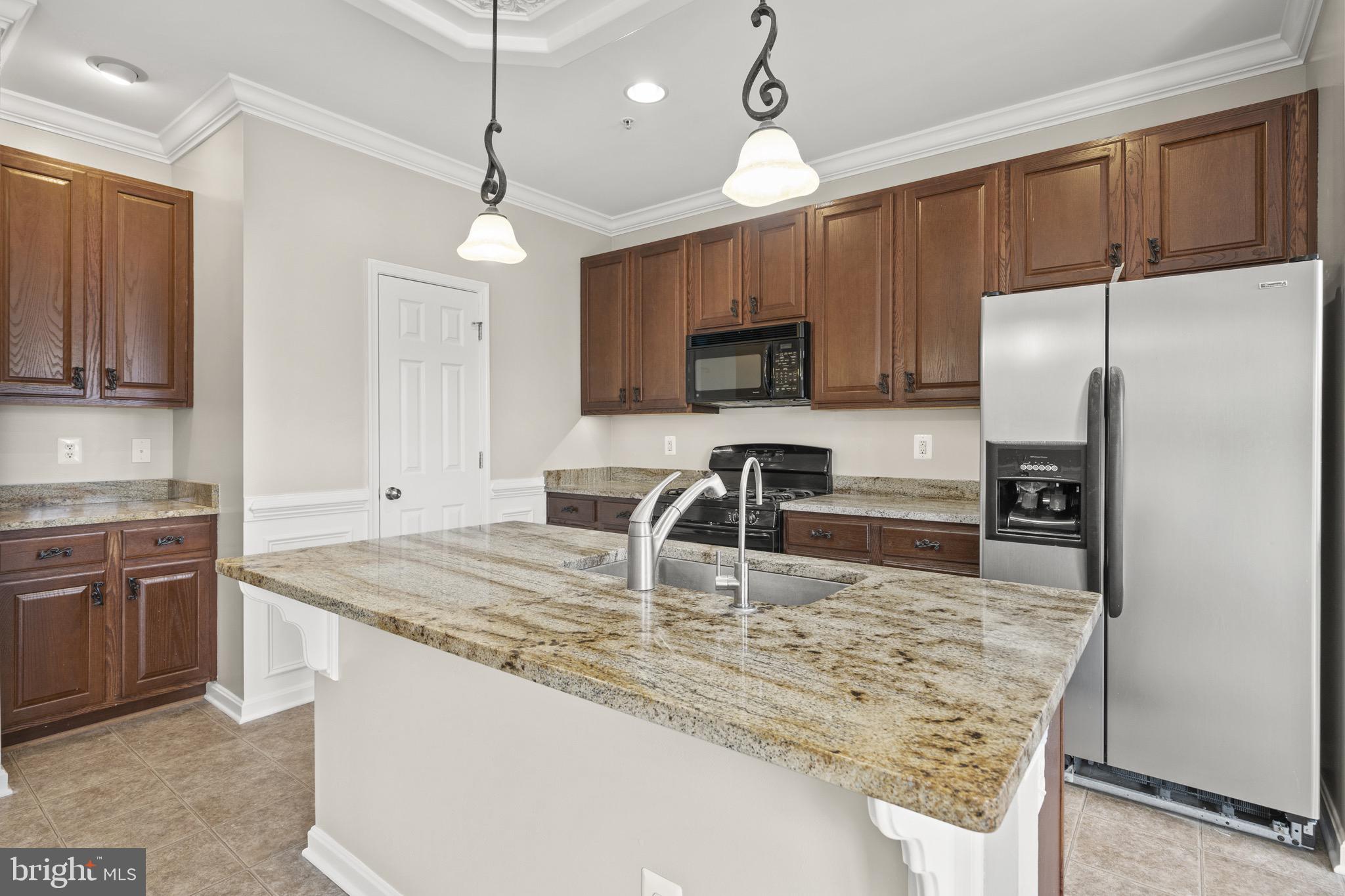 82 Backstretch Way Prince Frederick, MD 20678 - Photo 13 of 19