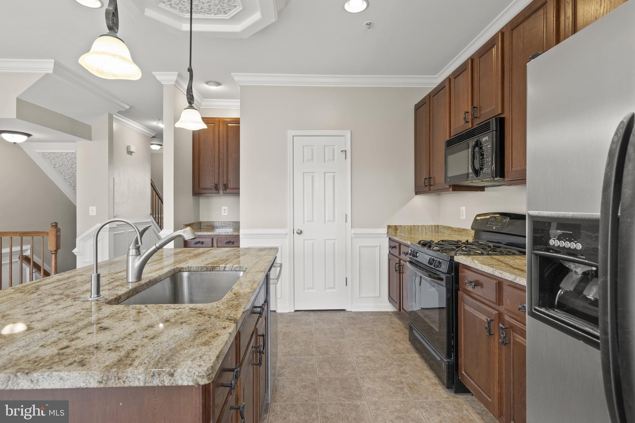 82 Backstretch Way Prince Frederick, MD 20678 - Photo 14 of 19