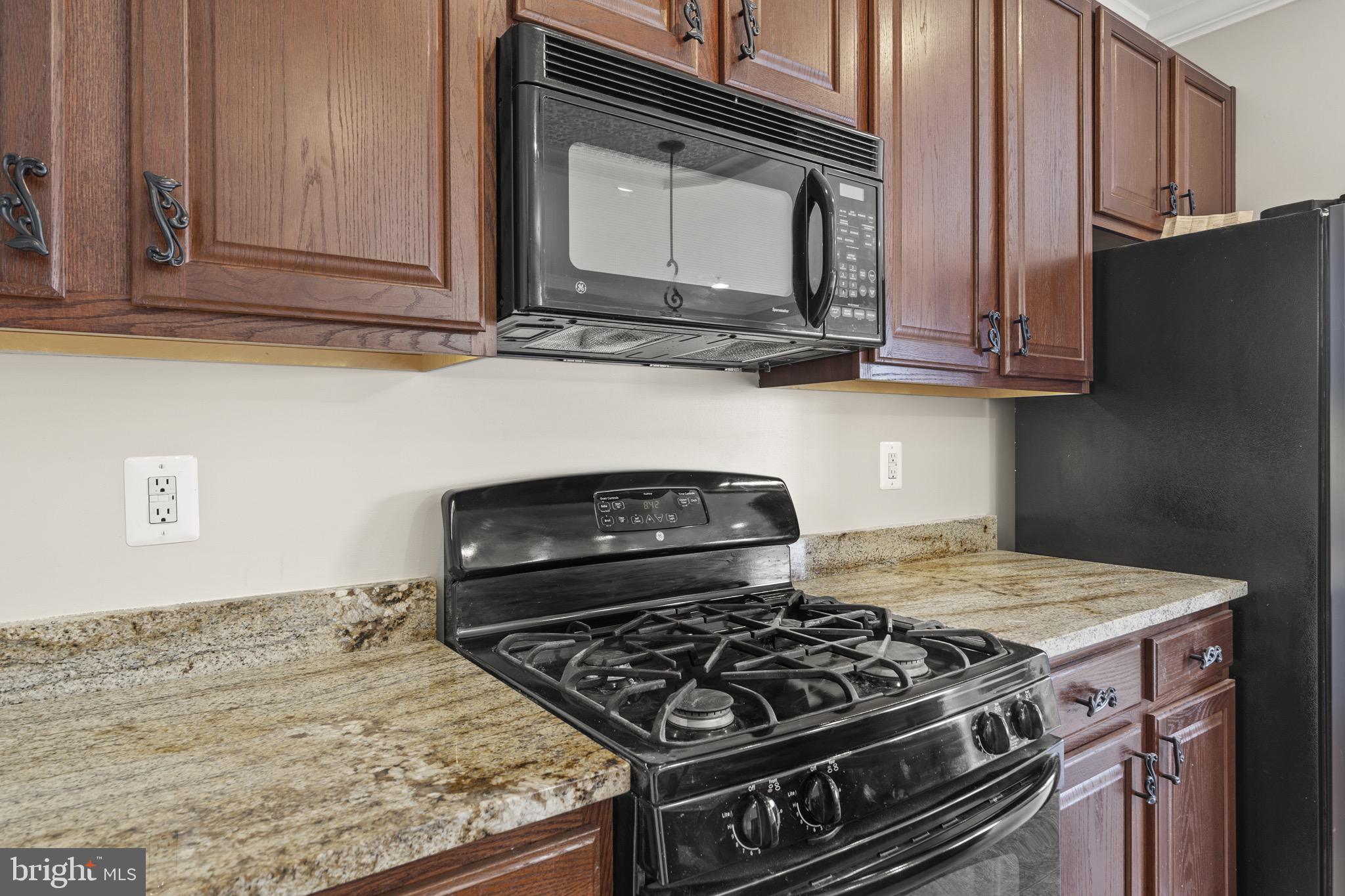 82 Backstretch Way Prince Frederick, MD 20678 - Photo 15 of 19