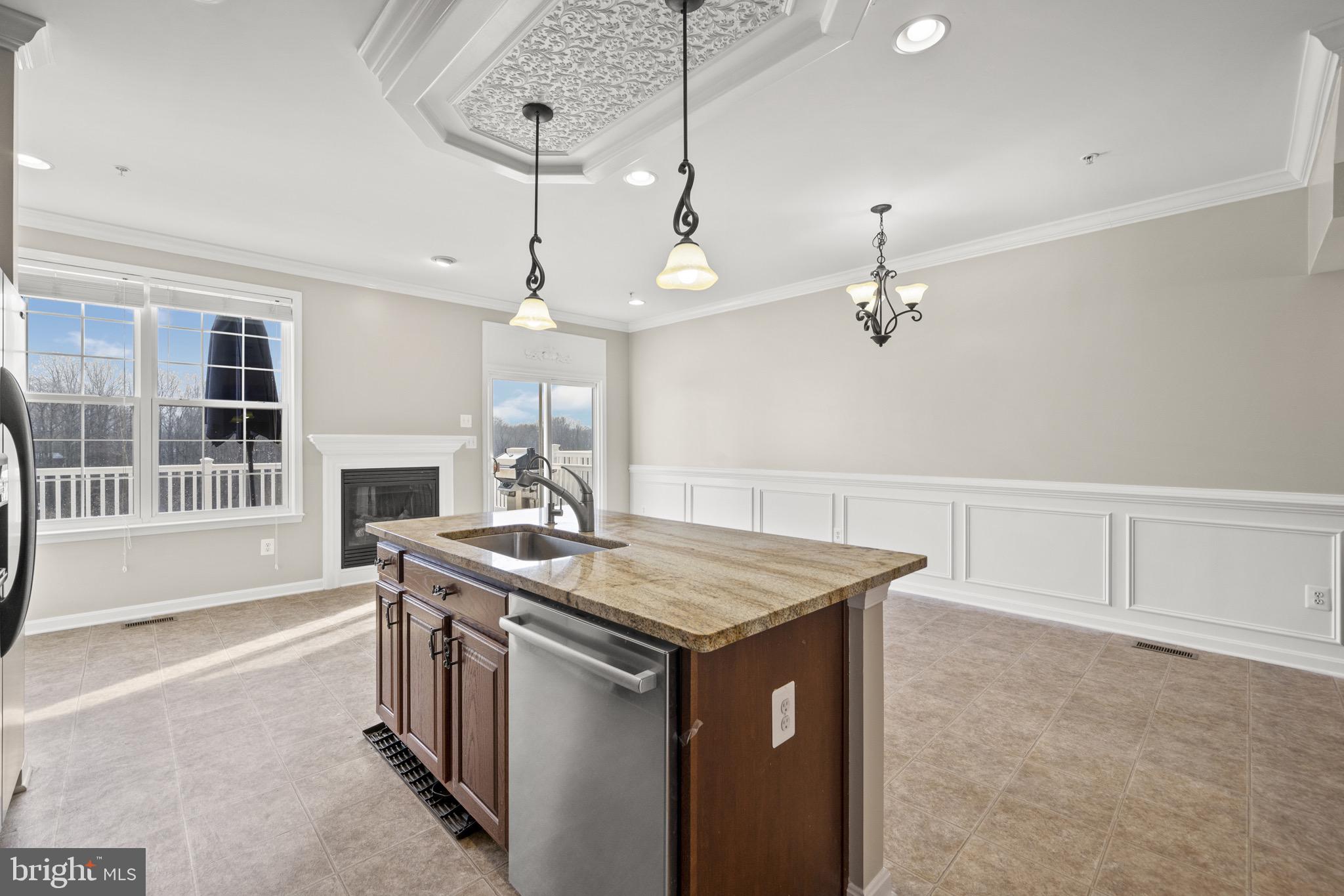 82 Backstretch Way Prince Frederick, MD 20678 - Photo 16 of 19