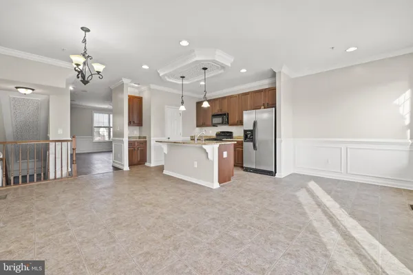 $3,000 | 82 Backstretch Way, Prince Frederick, MD 20678