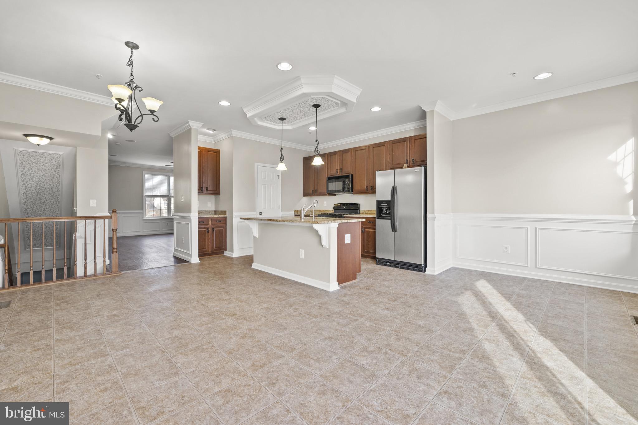 82 Backstretch Way Prince Frederick, MD 20678 - Photo 17 of 19