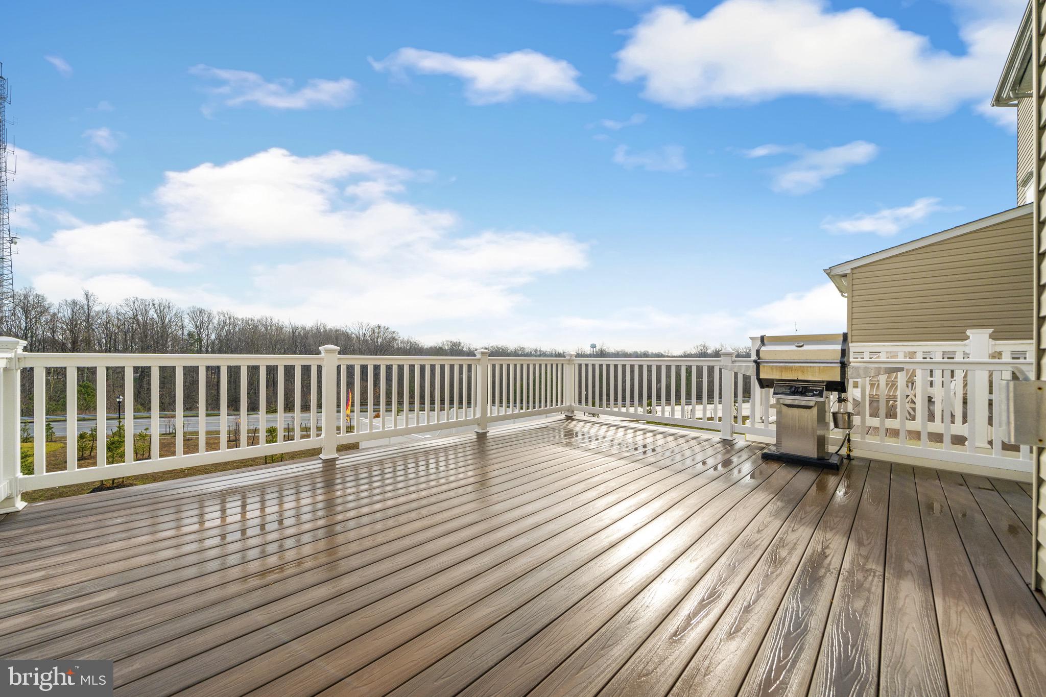 82 Backstretch Way Prince Frederick, MD 20678 - Photo 18 of 19