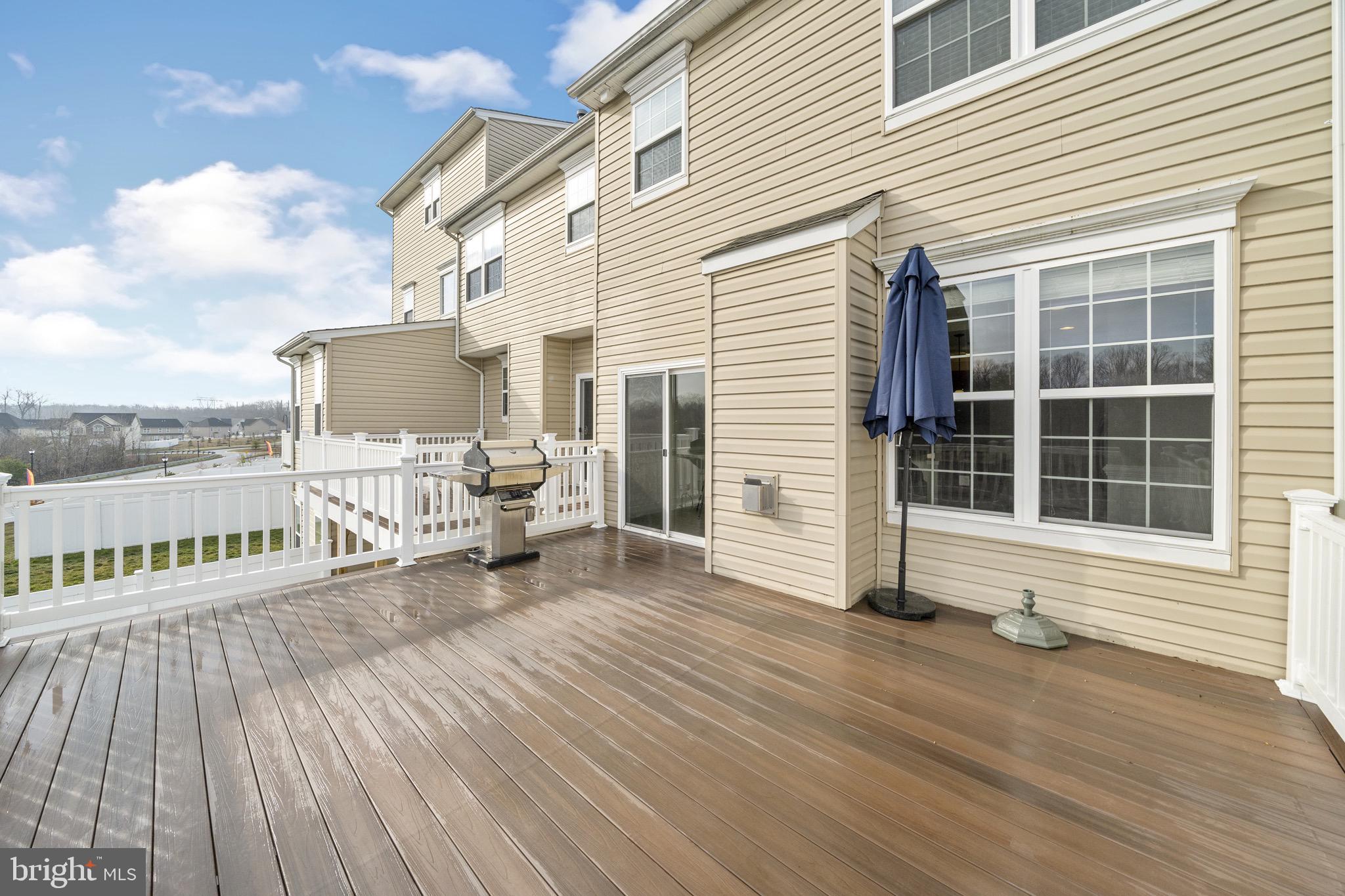 82 Backstretch Way Prince Frederick, MD 20678 - Photo 19 of 19