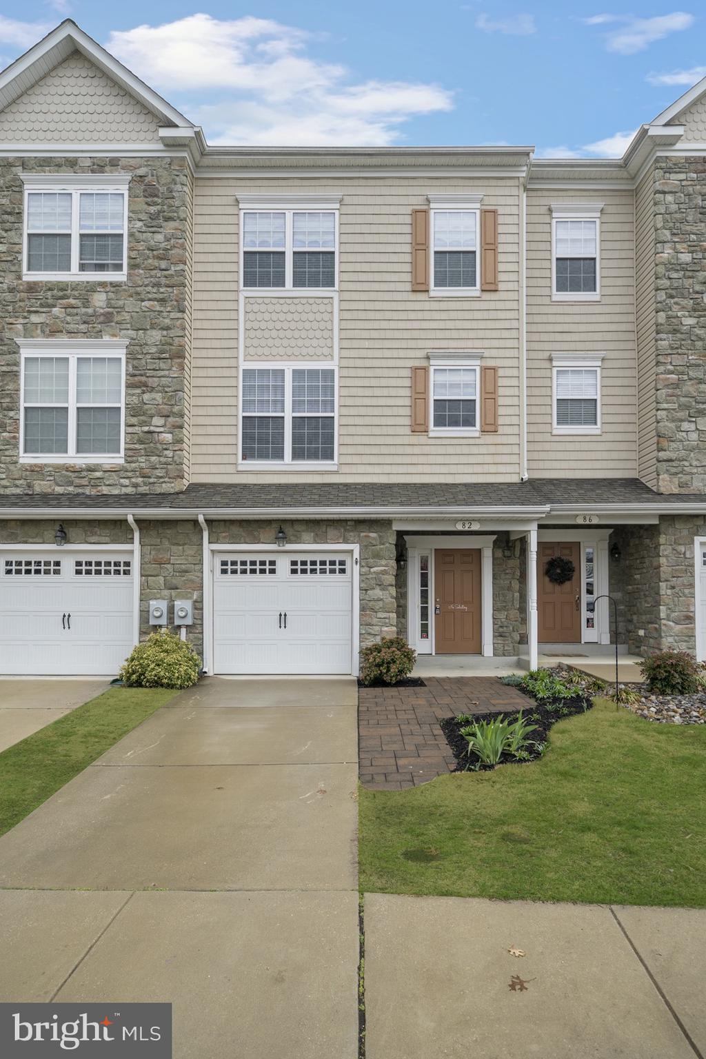 82 Backstretch Way Prince Frederick, MD 20678 - Photo 2 of 19