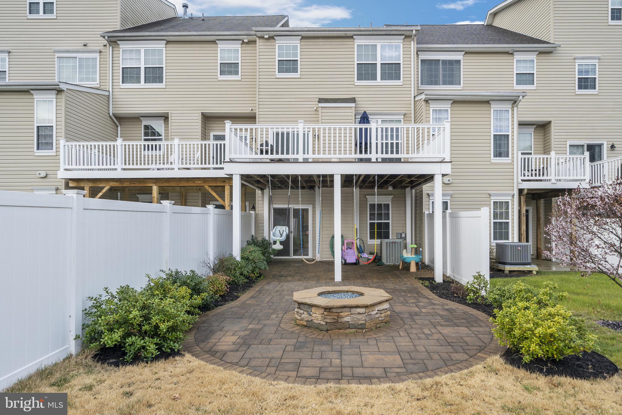 82 Backstretch Way Prince Frederick, MD 20678 - Photo 5 of 19