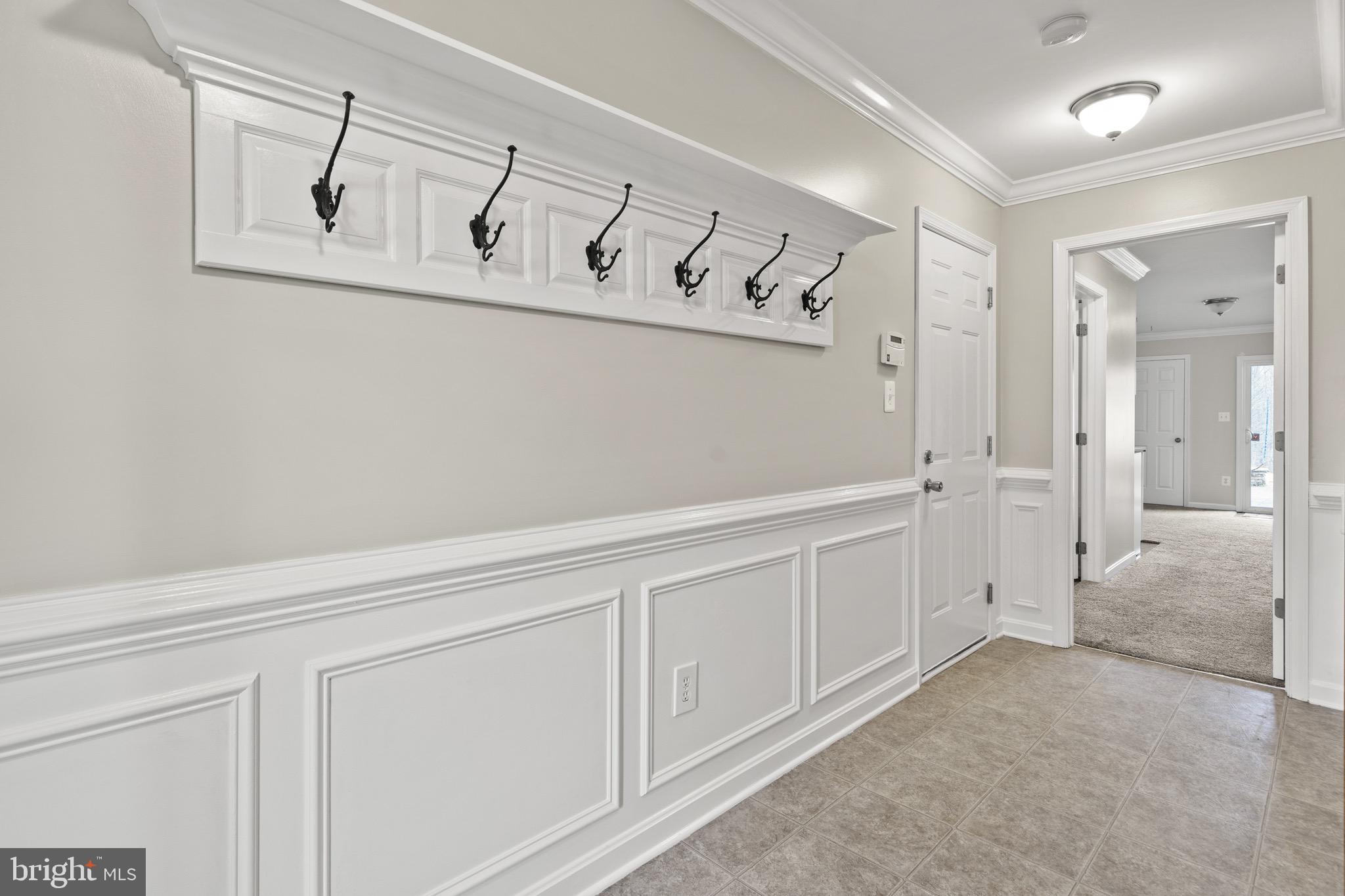 82 Backstretch Way Prince Frederick, MD 20678 - Photo 6 of 19