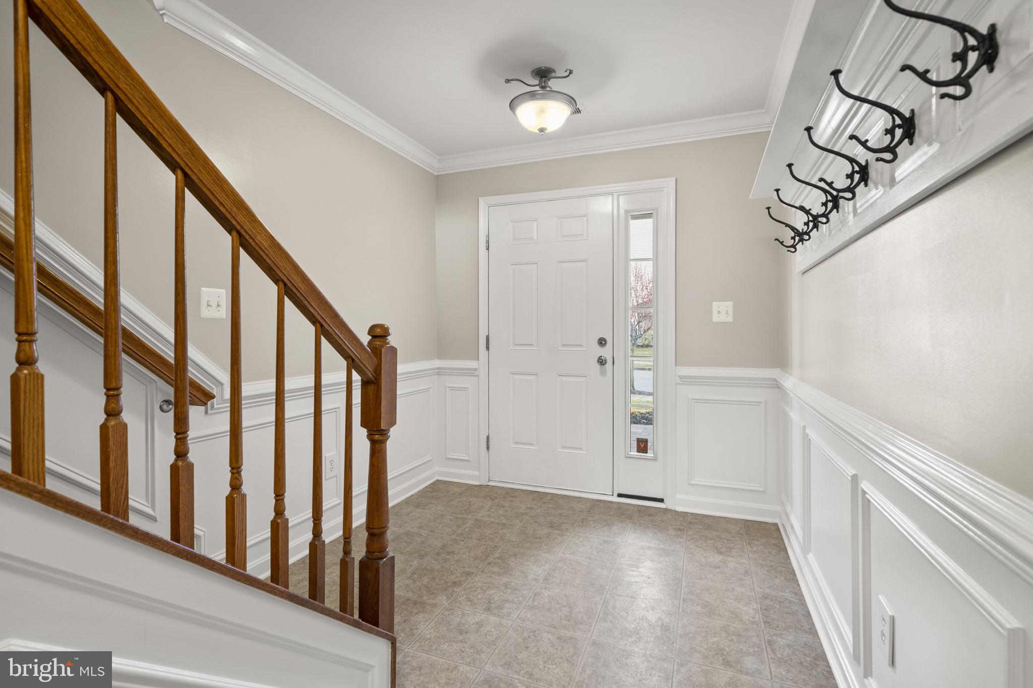 82 Backstretch Way Prince Frederick, MD 20678 - Photo 7 of 19