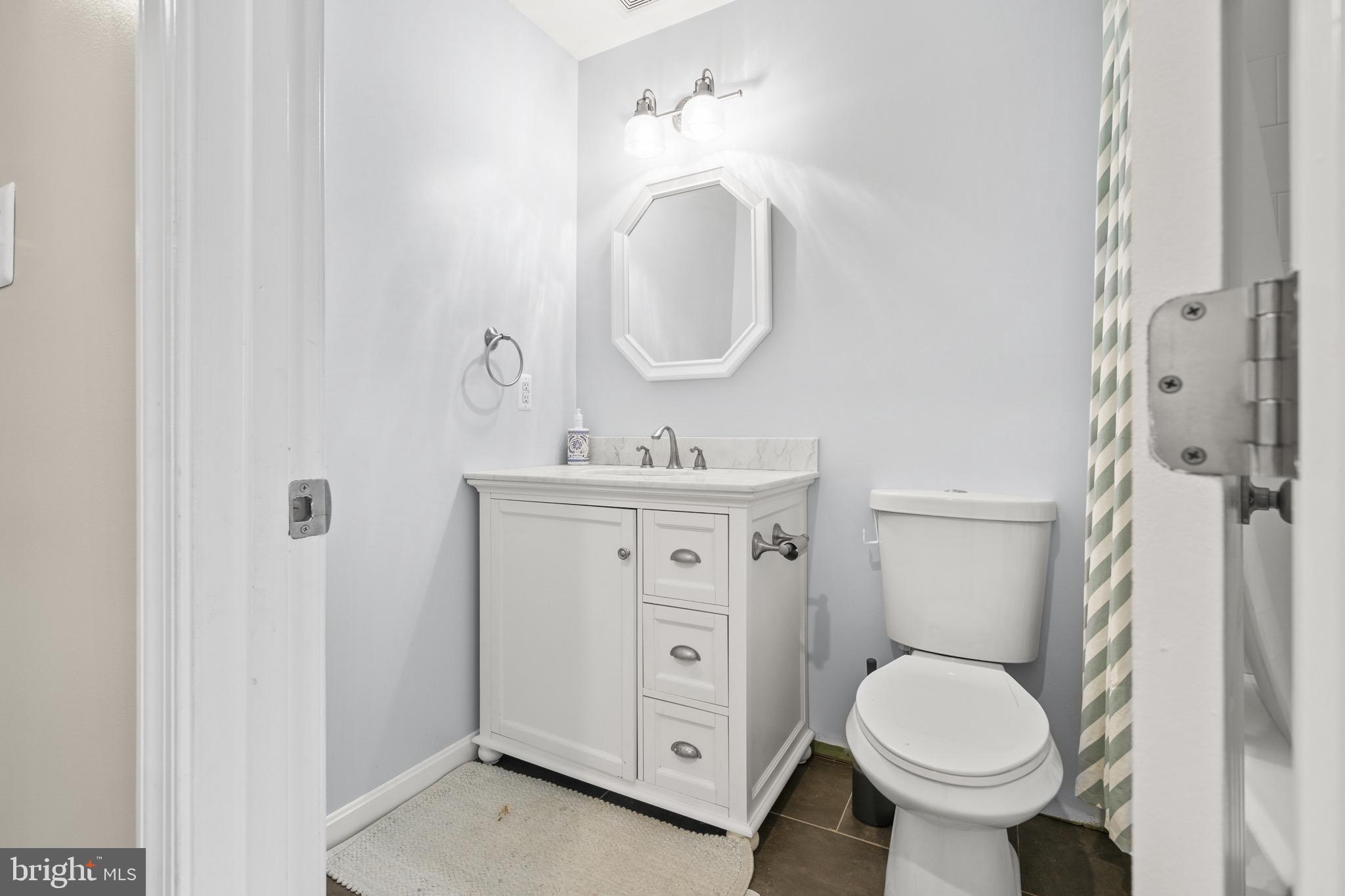 82 Backstretch Way Prince Frederick, MD 20678 - Photo 8 of 19