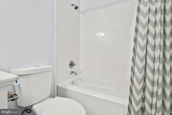 $3,000 | 82 Backstretch Way, Prince Frederick, MD 20678