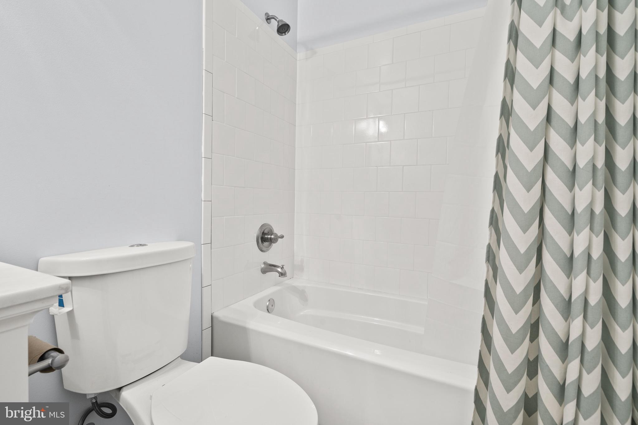 82 Backstretch Way Prince Frederick, MD 20678 - Photo 9 of 19