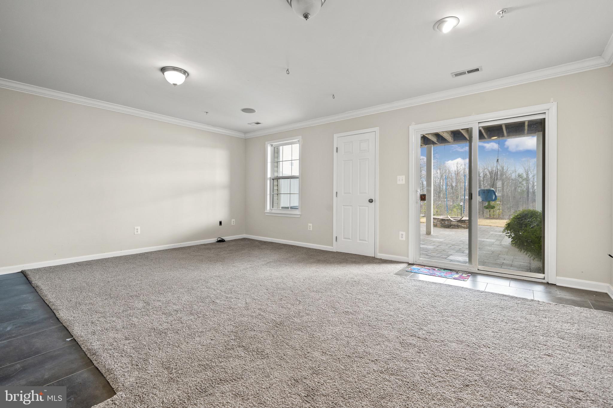 82 Backstretch Way Prince Frederick, MD 20678 - Photo 10 of 19